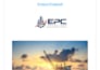 techno commercial proposal package for epc mv swgr